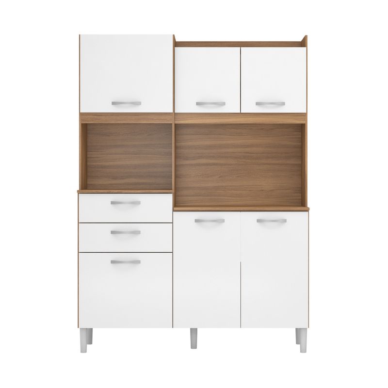 armario-de-cozinha-compacta-6-portas-e-2-gavetas-multimoveis-cr20232-amendola-branco