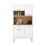 armario-de-cozinha-compacta-4-portas-e-1-gaveta-multimoveis-cr20233-amendola-branco