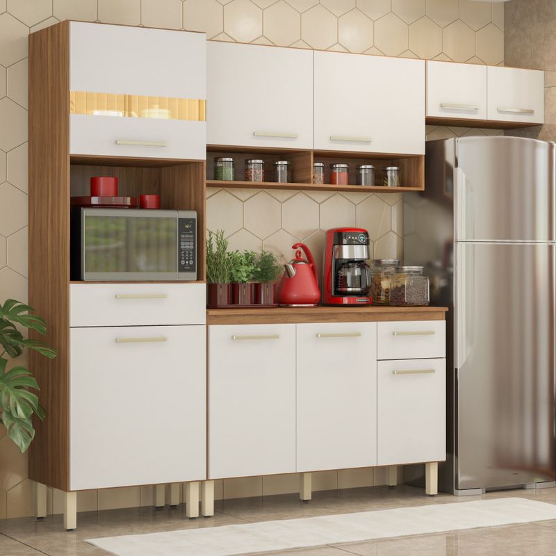 armario-de-cozinha-compacta-com-balcao-multimoveis-cr20234-amendola-branco