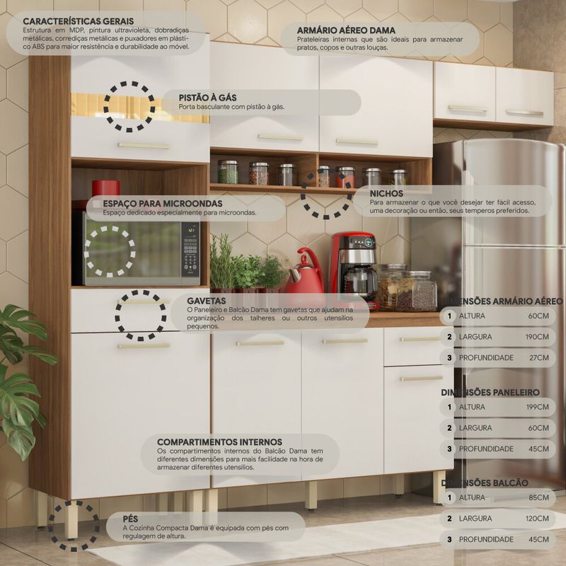 armario-de-cozinha-compacta-com-balcao-multimoveis-cr20234-amendola-branco