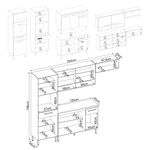 armario-de-cozinha-compacta-com-balcao-multimoveis-cr20234-amendola-branco