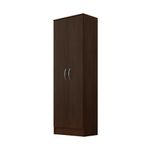 sapateira-com-2-portas-multimoveis-cr35180-ebano