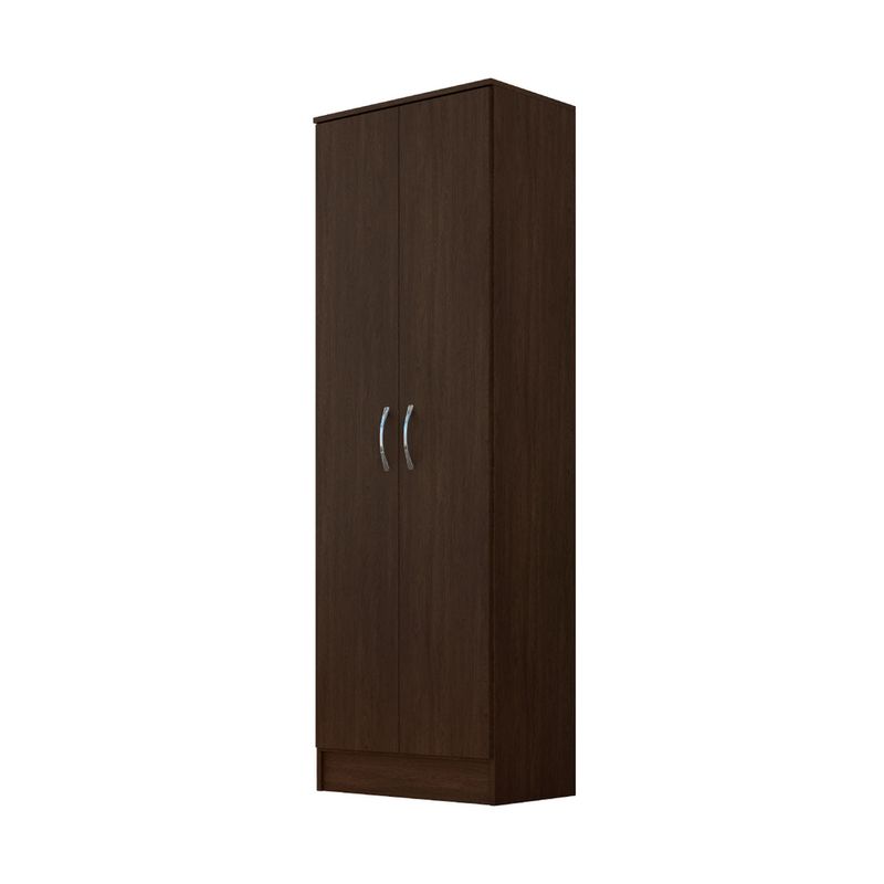 sapateira-com-2-portas-multimoveis-cr35180-ebano