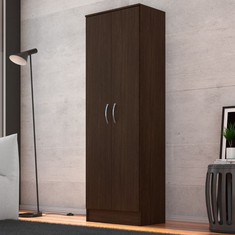 sapateira-com-2-portas-multimoveis-cr35180-ebano
