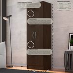 sapateira-com-2-portas-multimoveis-cr35180-ebano