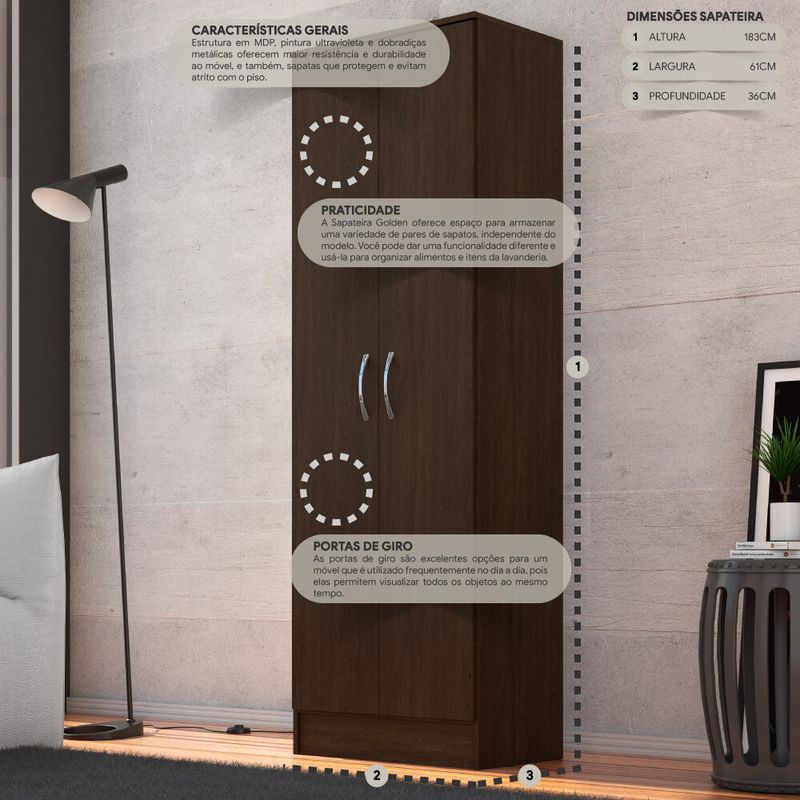 sapateira-com-2-portas-multimoveis-cr35180-ebano