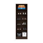 sapateira-com-2-portas-multimoveis-cr35180-ebano