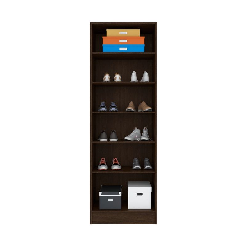 sapateira-com-2-portas-multimoveis-cr35180-ebano