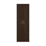 sapateira-com-2-portas-multimoveis-cr35180-ebano