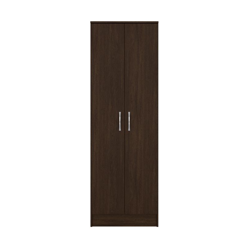 sapateira-com-2-portas-multimoveis-cr35180-ebano