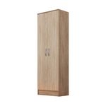 sapateira-com-2-portas-multimoveis-cr35180-nogal-vanilla