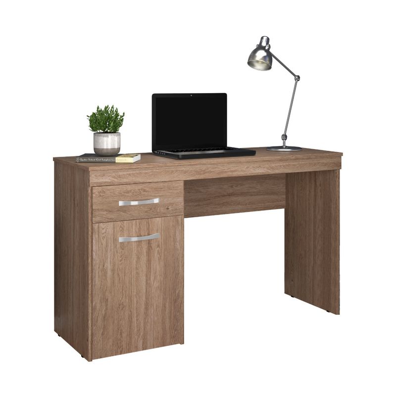 escrivaninha-com-1-porta-e-1-gaveta-multimoveis-cr25268-nogal