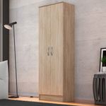 sapateira-com-2-portas-multimoveis-cr35180-nogal-vanilla