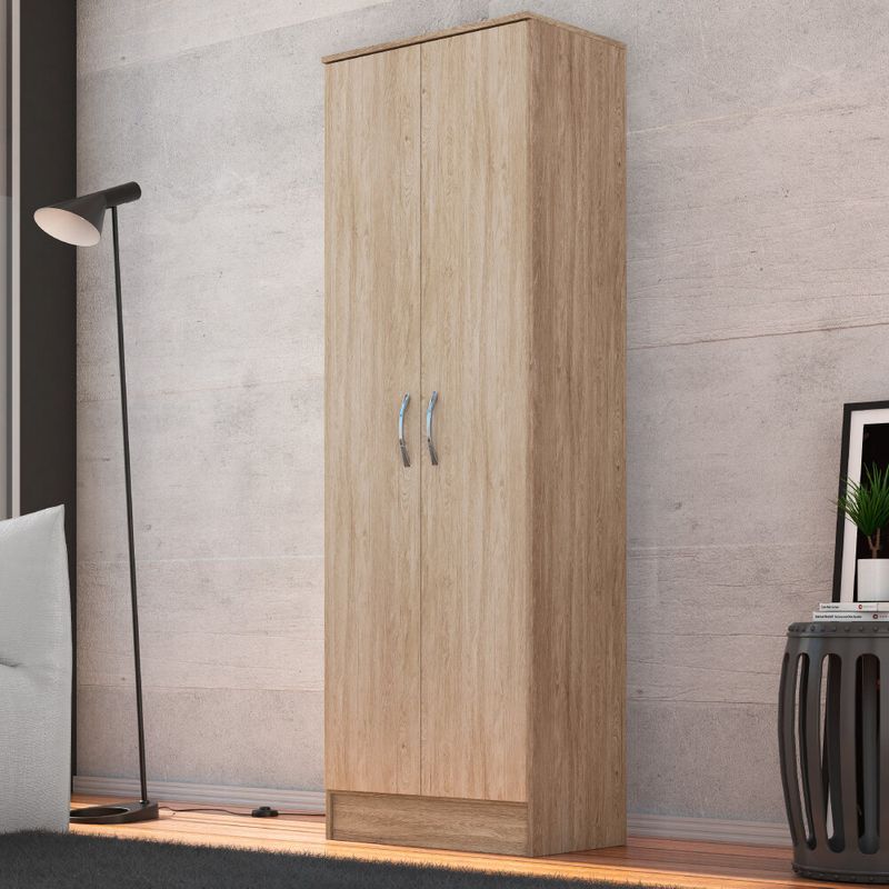 sapateira-com-2-portas-multimoveis-cr35180-nogal-vanilla