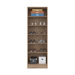 sapateira-com-2-portas-multimoveis-cr35180-nogal-vanilla