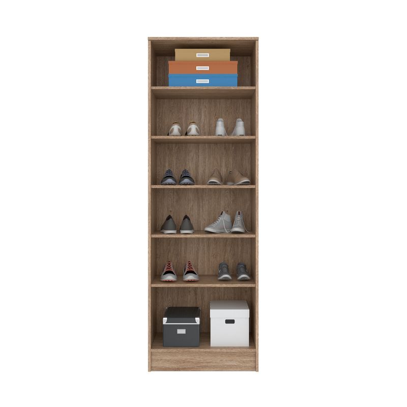 sapateira-com-2-portas-multimoveis-cr35180-nogal-vanilla