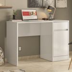 escrivaninha-com-1-porta-e-1-gaveta-multimoveis-cr25269-branco