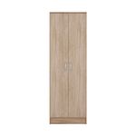 sapateira-com-2-portas-multimoveis-cr35180-nogal-vanilla