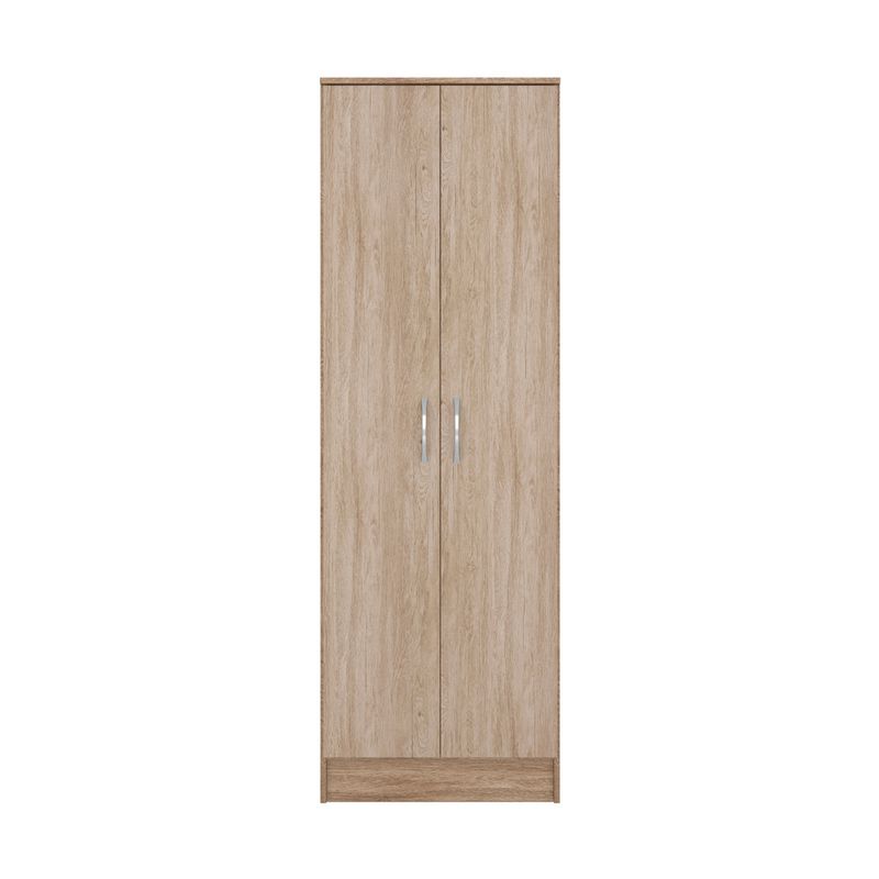 sapateira-com-2-portas-multimoveis-cr35180-nogal-vanilla