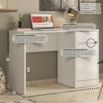 escrivaninha-com-1-porta-e-1-gaveta-multimoveis-cr25269-branco