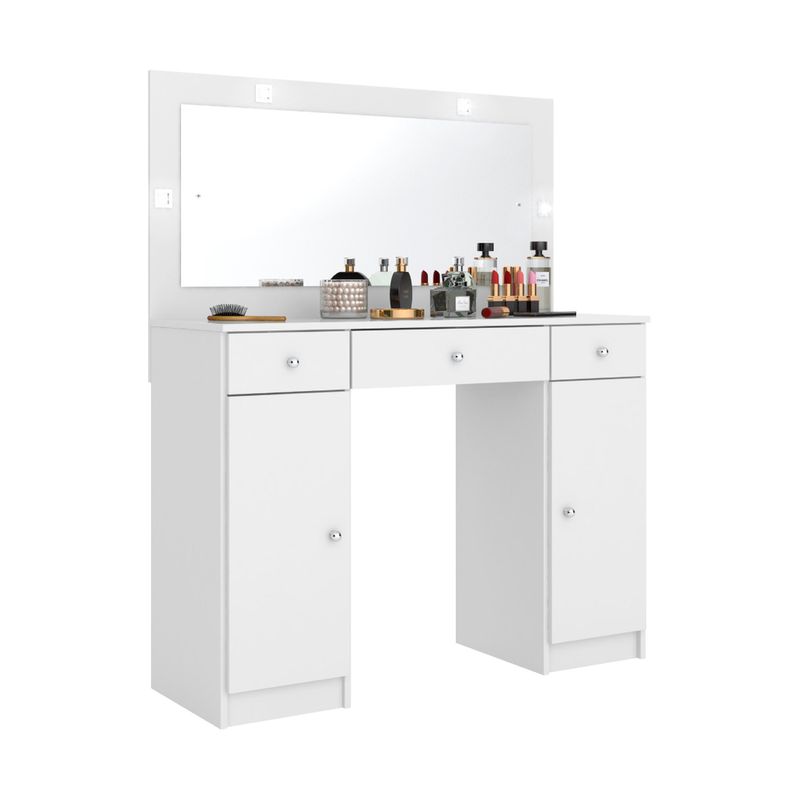 penteadeira-2-portas-3-gavetas-com-espelho-e-leds-multimoveis-cr35181-branco
