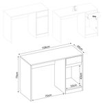 escrivaninha-com-1-porta-e-1-gaveta-multimoveis-cr25269-branco