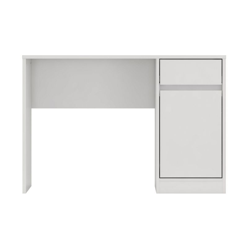 escrivaninha-com-1-porta-e-1-gaveta-multimoveis-cr25269-branco