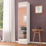 sapateira-1-porta-com-espelho-multimoveis-cr35177-branco