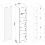 sapateira-1-porta-com-espelho-multimoveis-cr35177-branco