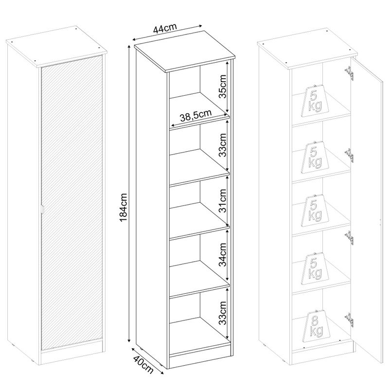 sapateira-1-porta-com-espelho-multimoveis-cr35177-branco