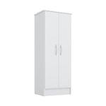 sapateira-com-2-portas-multimoveis-cr35178-branco