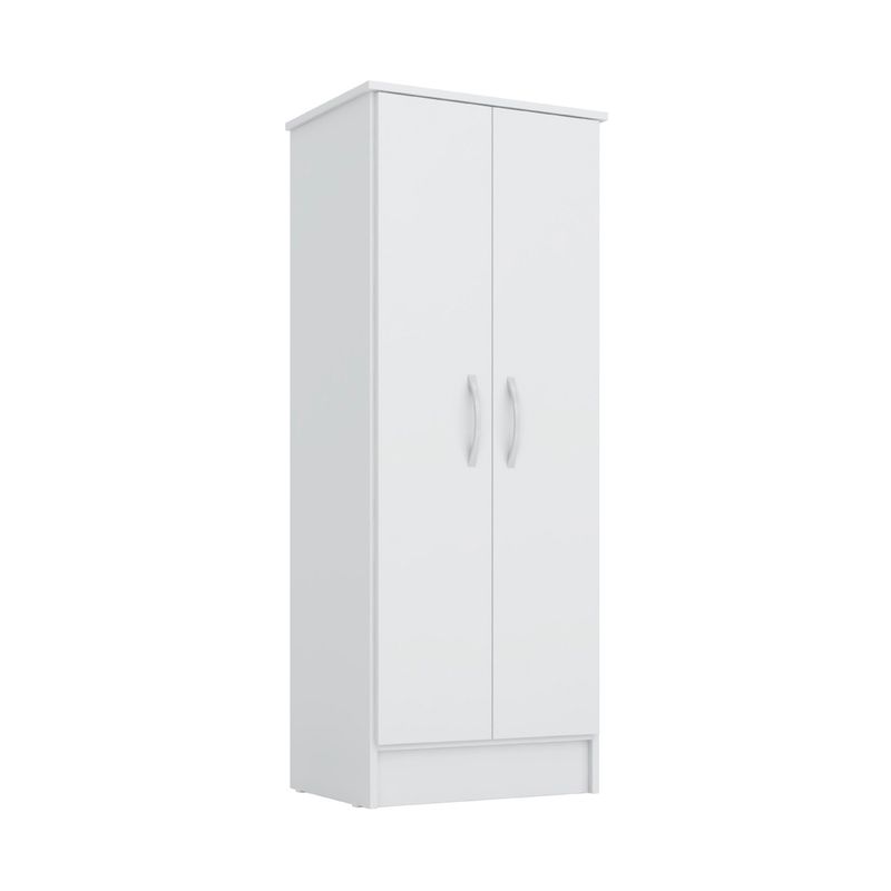 sapateira-com-2-portas-multimoveis-cr35178-branco