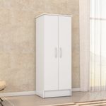 sapateira-com-2-portas-multimoveis-cr35178-branco