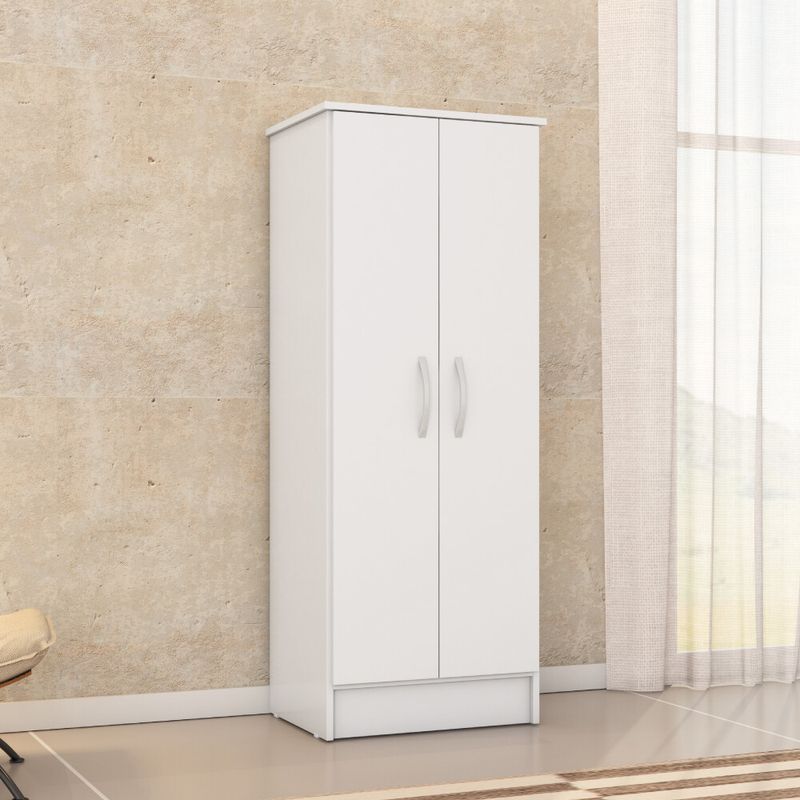 sapateira-com-2-portas-multimoveis-cr35178-branco