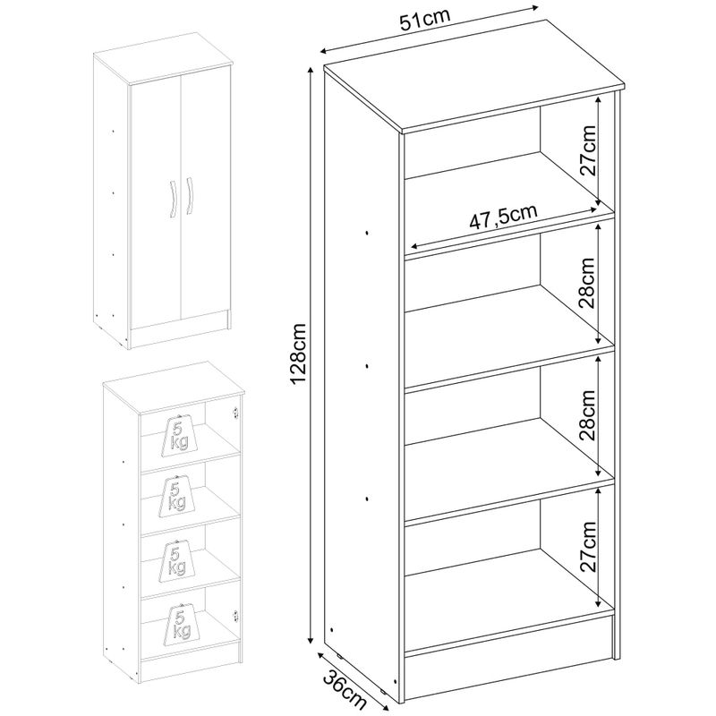 sapateira-com-2-portas-multimoveis-cr35178-branco