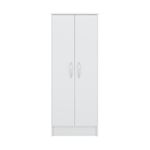 sapateira-com-2-portas-multimoveis-cr35178-branco