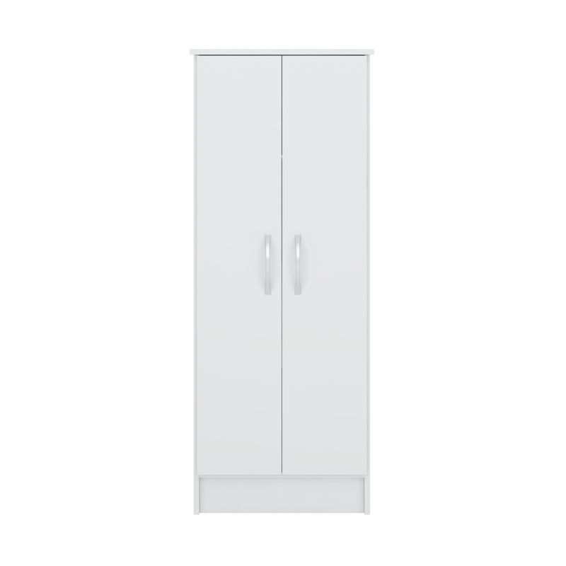 sapateira-com-2-portas-multimoveis-cr35178-branco