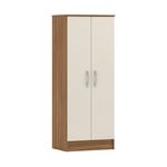 sapateira-com-2-portas-multimoveis-cr35178-amendola-off-white