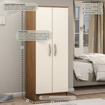 sapateira-com-2-portas-multimoveis-cr35178-amendola-off-white