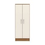 sapateira-com-2-portas-multimoveis-cr35178-amendola-off-white