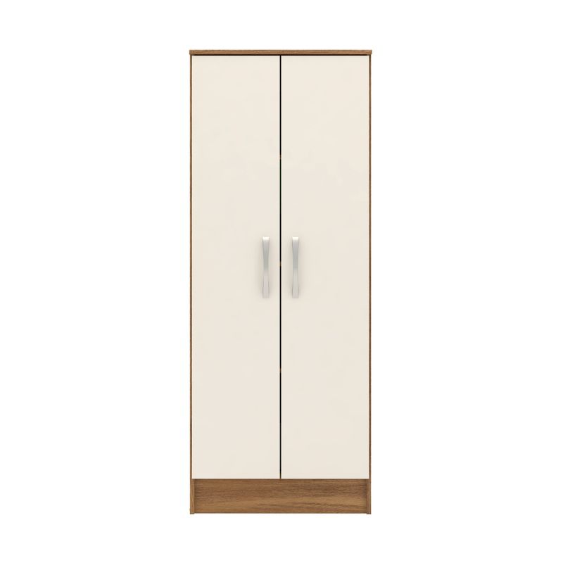 sapateira-com-2-portas-multimoveis-cr35178-amendola-off-white