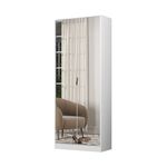 sapateira-2-portas-1-gaveta-e-espelhos-multimoveis-cr35179-branco