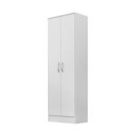 sapateira-com-2-portas-multimoveis-cr35180-branco