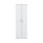 sapateira-com-2-portas-multimoveis-cr35180-branco