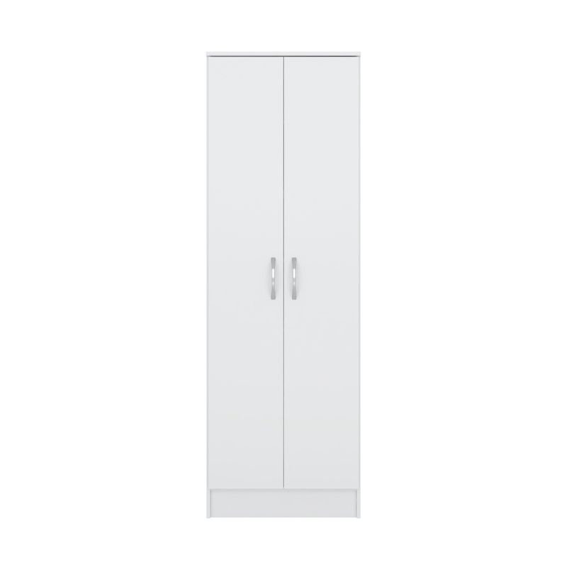 sapateira-com-2-portas-multimoveis-cr35180-branco