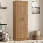 sapateira-com-2-portas-multimoveis-cr35180-amendola