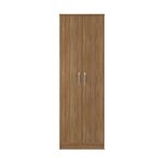 sapateira-com-2-portas-multimoveis-cr35180-amendola