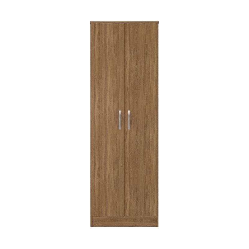 sapateira-com-2-portas-multimoveis-cr35180-amendola