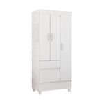 guarda-roupas-solteiro-3-portas-2-gavetas-multimoveis-cr35186-branco