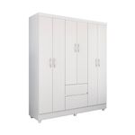 guarda-roupas-solteiro-6-portas-2-gavetas-multimoveis-cr35193-branco